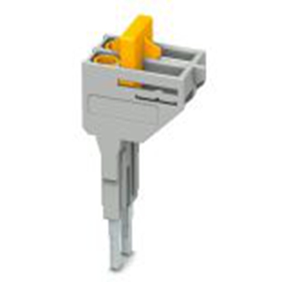 3035755 Phoenix Contact product image